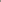 Julie | Mazi Dress - Bianco