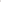 Mocassino Monaco in Camoscio – Blu